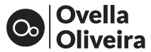 Ovella Oliveira